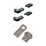 STD 2PC BASE #50023 WIN 70 RVF