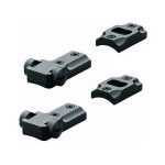 STD 2PC BASE #50035 WIN 94