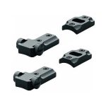 STD 2PC BASE #50018 REM 700 RVF