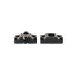 STD 2PC BASE #50030 BROWNING A BOLT SAKO..