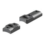 DD 2PC BASE #54241 WIN 70 RVF