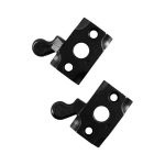 QR 2PC BASE #50215 SAUER 202