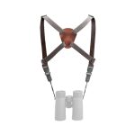 LP QUICK RELEASE BINO HARNESS#55895