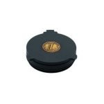 LP ALUMINA 40MM OBJ COVER #59045