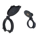 LP ALUMINA VX-L 50 OBJ COVERS KIT #62730