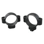 STD RINGS 49959 HIGH 30MM