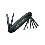 LP MOUNTING  TOOL #52296