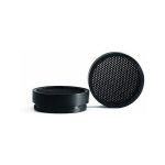 LP ANTI REFLECTIVE DEVICE #52292