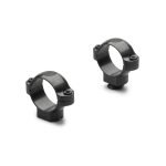 STD  RINGS 49956 MED 30MM