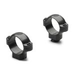 STD RINGS #49901 MED