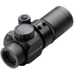 LEUPOLD PRISMATIC 1x14mm #63300 30MM