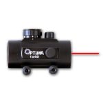 OPITMA 1x40MM RED DOT