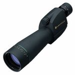 LEUPOLD WIND RIVER #53546 15-45x60MM SPOTTING