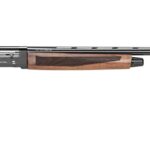 GERMANICA SBBL WOOD ,CAL 12 AS COMBO