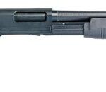 STOEGER 312 SBBL CAL 12 GAUGE PISTOL GRIP