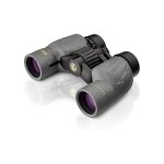 LEUPOLD BX-1 YOSEMITE 30MM BINOCULAR
