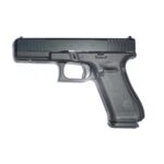 GLOCK 17 GEN 5 /FS /MOS USA 9MM