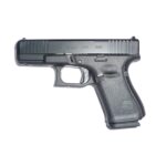 GLOCK 19 GEN 5 /FS USA 9MM