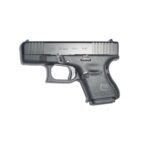 GLOCK 26 GEN 5 /FS USA 9MM