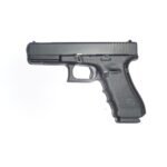GLOCK 17C GEN 4 /FS USA 9MM