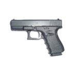 GLOCK 19C GEN 4 /FS USA 9MM