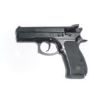 CZ 75 P-01 9MM
