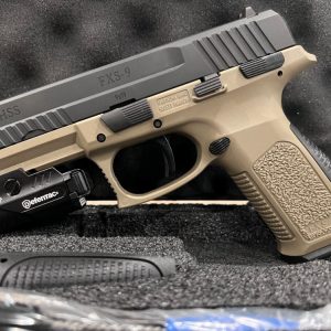 9mm pistol prices in pakistan