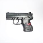 HECKLER&KOCH P30SK 9MM