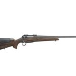 SABATTI (ITALY), ROVER, CLASSIC PRO 308 WIN MAG, BARREL LENGTH 23 INCH