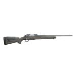 SABATTI (ITALY), ROVER, 7MM WIN MAG, BARREL LENGTH 23 INCH
