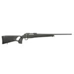 SABATTI (ITALY), ROVER, 308 WIN MAG, BARREL LENGTH 23 INCH