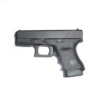GLOCK 30 45AUTO .45