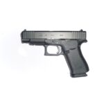 GLOCK 48 9MM