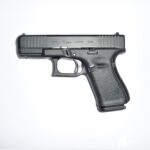 GLOCK 19 GEN5 AUSTRIA 9MM