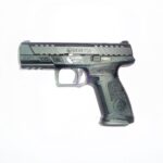 BERETTA APX A1FS 9MM