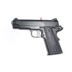 ZIG M9 BLACK 9MM