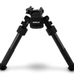 BIPOD - T #1949