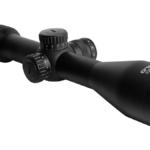 DIABLO 6-24X50 #7173