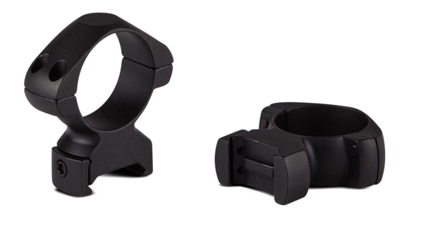 HIGH Ø30MM #7403 – Hira Arms