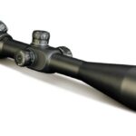 KONUSPRO-F30  8-32X56