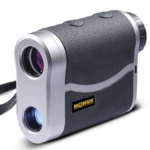 KONUS RANGEFINDER RF-1500 #7315