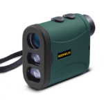 KONUS RANGEFINDER EVO-1200 #7317