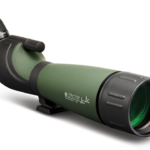 KONUSPOT-100 20-60X100