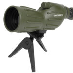 KONUSPOT-50 15-40X50  #7124