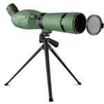 KONUSPOT-60C 20-60X60 #7125