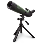 KONUSPOT-65 15-45X65 #7128