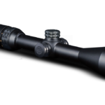 KONUSPRO-275 3-10x44