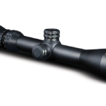 KONUSPRO 3-10x44 #7255