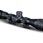 KONUSPRO 3-9x32 #7267