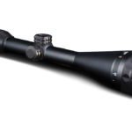 KONUSPRO-550 4-16x50 #7277